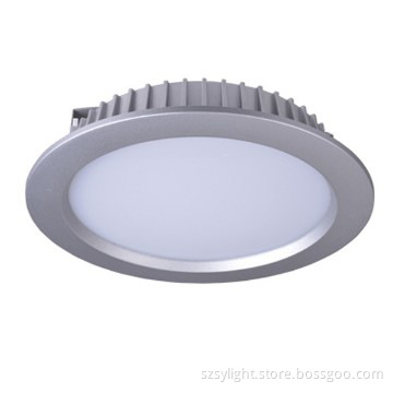 Shenzhen SAA certificate high output shop light led Samsung LED